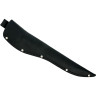 Нож BUCK 0035CMS34 ABYSS KRYPTEK NEPTUN B0035CMS34