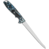 Нож BUCK 0035CMS34 ABYSS KRYPTEK NEPTUN B0035CMS34