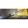 Нож BUCK 0101BRS HUNTER B0101BRS