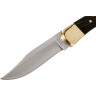 Нож BUCK 0101BRS HUNTER B0101BRS