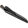Нож BUCK 0101BRS HUNTER B0101BRS