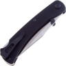 Нож BUCK 0110BKS3 SLIM PRO TRX B0110BKS3