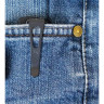 Нож BUCK 0110BKS3 SLIM PRO TRX B0110BKS3