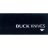 Нож BUCK 0110BKS3 SLIM PRO TRX B0110BKS3