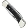 Нож BUCK 0110BKSNS1 FOLDING HUNTER PRO B0110BKSNS1