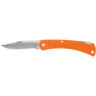 Нож BUCK 0110ORSL FOLDING HUNTER LT BVPAK0110ORSL