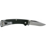Нож BUCK 0112BKS6 112 RANGER SLIM PRO B0112BKS6