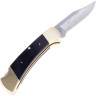 Нож BUCK 0112BKSLE1 RANGER VINTAGE TRIBUTE B0112BKSLE1