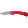 Нож BUCK 0112RDS2 112 RANGER SLIM SELECT B0112RDS2