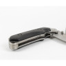 Нож BUCK 0279BKS FOLDING ALPHA HUNTER B0279BKS