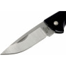 Нож BUCK 0283BKS NANO BANTAM B0283BKS