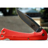 Нож BUCK 0486ORS BUCKLITE MAX B0486ORS