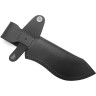 Нож BUCK 0495BKSBMBS ERGOHUNTER B0495BKSBMBS