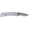 Нож BUCK 0524GYS ALUMNI GRAY B0524GYS
