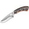 Нож BUCK 0537RWS OPEN SEASON SKINNER B0537RWS