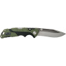 Нож BUCK 0661GRS PURSUIT SMALL B0661GRS