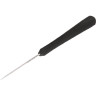 Нож BUCK 0684BKS BUCKLITE MAX II SMALL B0684BKS