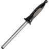 Точилка BUCK 97079 EDGETEK STEEL DIAMOND SHARPENER 6.5'' B97079