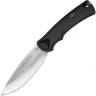 Нож BUCK 0673BKS BUCKLITE MAX - SMALL B0673BKS
