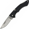 Нож BUCK 0283BKS NANO BANTAM B0283BKS