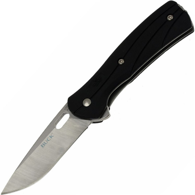Нож BUCK 0340BKS SELECT B0340BKS