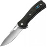 Нож BUCK 0347BKS VANTAGE PRO B0347BKS