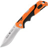 Нож BUCK 0659ORS PURSUIT LARGE B0659ORS